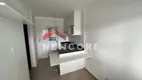 Foto 14 de Apartamento com 2 Quartos à venda, 44m² em Vila Nova Savoia, São Paulo