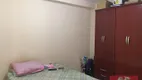 Foto 7 de Apartamento com 1 Quarto à venda, 40m² em Ipiranga, São Paulo