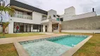 Foto 25 de Casa de Condomínio com 3 Quartos à venda, 330m² em Residencial Alvim, Juiz de Fora