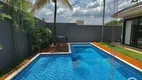 Foto 6 de Casa de Condomínio com 4 Quartos à venda, 300m² em Condomínio do Lago, Goiânia