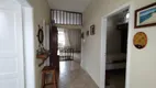 Foto 27 de Casa com 4 Quartos à venda, 204m² em Piedade, Rio de Janeiro