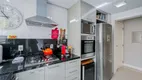 Foto 18 de Apartamento com 2 Quartos à venda, 103m² em Auxiliadora, Porto Alegre