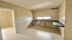 Foto 21 de Apartamento com 4 Quartos à venda, 400m² em Meireles, Fortaleza