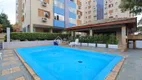 Foto 25 de Apartamento com 2 Quartos à venda, 78m² em Bom Jesus, Porto Alegre