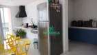 Foto 23 de Apartamento com 3 Quartos à venda, 174m² em Móoca, São Paulo