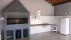 Foto 3 de Apartamento com 2 Quartos à venda, 60m² em Itaguá, Ubatuba