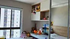 Foto 28 de Apartamento com 3 Quartos à venda, 127m² em Santo Amaro, Recife