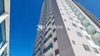 Foto 21 de Apartamento com 3 Quartos à venda, 137m² em Praia de Itaparica, Vila Velha