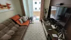 Foto 12 de Apartamento com 3 Quartos à venda, 98m² em Centro, Balneário Camboriú