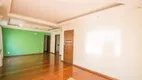 Foto 3 de Apartamento com 4 Quartos à venda, 135m² em São Pedro, Belo Horizonte