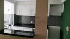 Foto 7 de Apartamento com 2 Quartos à venda, 101m² em Jardim Terras do Sul, São José dos Campos