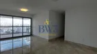 Foto 3 de Apartamento com 3 Quartos para venda ou aluguel, 107m² em Jardim Brasil, Campinas