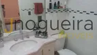 Foto 17 de Casa de Condomínio com 2 Quartos à venda, 80m² em Jardim do Carmo, São Paulo