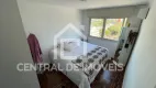 Foto 17 de Apartamento com 2 Quartos à venda, 70m² em Cidade Baixa, Porto Alegre