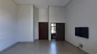 Foto 26 de Casa com 3 Quartos à venda, 160m² em Residencial Lagos D Icaraí , Salto