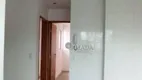 Foto 14 de Apartamento com 2 Quartos à venda, 40m² em Vila Guilhermina, São Paulo