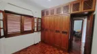 Foto 23 de Sobrado com 3 Quartos à venda, 321m² em Adalgisa, Osasco