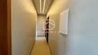 Foto 23 de Casa de Condomínio com 3 Quartos à venda, 355m² em Condominio Terras Alpha Anapolis, Anápolis