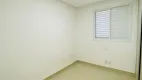 Foto 17 de Apartamento com 2 Quartos para alugar, 66m² em Vila Santa Isabel, Anápolis