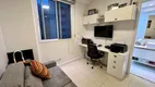 Foto 15 de Apartamento com 4 Quartos à venda, 143m² em Jacarepaguá, Rio de Janeiro