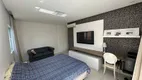 Foto 33 de Casa de Condomínio com 4 Quartos à venda, 380m² em Alphaville II, Salvador