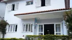 Foto 6 de Casa de Condomínio com 4 Quartos à venda, 297m² em Alphaville, Santana de Parnaíba