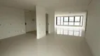 Foto 12 de Apartamento com 4 Quartos à venda, 268m² em Centro, Balneário Camboriú