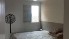 Foto 19 de Apartamento com 3 Quartos à venda, 67m² em Parque Industrial Lagoinha, Ribeirão Preto