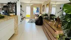 Foto 6 de Casa de Condomínio com 2 Quartos à venda, 67m² em Jardim Interlagos, Hortolândia