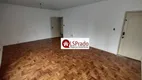 Foto 4 de Apartamento com 3 Quartos à venda, 135m² em Pinheiros, São Paulo