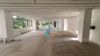 Foto 2 de Sala Comercial para venda ou aluguel, 188m² em Brooklin, São Paulo