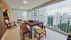 Foto 11 de Apartamento com 2 Quartos para alugar, 171m² em Butantã, São Paulo