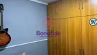 Foto 21 de Apartamento com 3 Quartos à venda, 115m² em Vila Arens II, Jundiaí