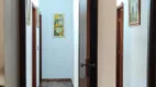 Foto 19 de Casa com 3 Quartos à venda, 250m² em Loteamento Colina do Sol, Catanduva