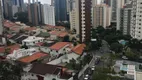 Foto 8 de Apartamento com 4 Quartos à venda, 184m² em Chácara Klabin, São Paulo