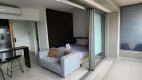 Foto 8 de Apartamento com 1 Quarto à venda, 36m² em Pinheiros, São Paulo