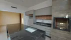 Foto 7 de Casa de Condomínio com 3 Quartos à venda, 138m² em Condomínio Damha Fit II, Ipiguá