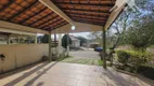 Foto 3 de Casa de Condomínio com 3 Quartos à venda, 117m² em Parque Rural Fazenda Santa Cândida, Campinas
