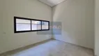 Foto 27 de Casa de Condomínio com 3 Quartos à venda, 250m² em Vila Nova, Louveira