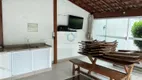 Foto 29 de Apartamento com 3 Quartos à venda, 71m² em Jardim Marajoara, São Paulo