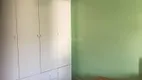 Foto 21 de Sobrado com 3 Quartos à venda, 155m² em Osvaldo Cruz, São Caetano do Sul