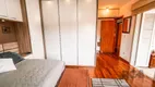Foto 25 de Apartamento com 3 Quartos à venda, 167m² em Glória, Porto Alegre