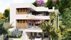 Foto 23 de Casa de Condomínio com 3 Quartos à venda, 350m² em Jardim Imperial Hills III, Arujá