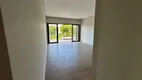 Foto 19 de Casa de Condomínio com 5 Quartos à venda, 373m² em Alphaville Abrantes, Camaçari