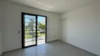 Foto 28 de Casa com 3 Quartos à venda, 112m² em Nova Palhoça, Palhoça