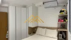Foto 3 de Apartamento com 2 Quartos à venda, 48m² em Catu de Abrantes Abrantes, Camaçari