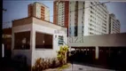 Foto 11 de Cobertura com 2 Quartos à venda, 98m² em Conjunto Residencial Trinta e Um de Março, São José dos Campos