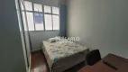 Foto 9 de Apartamento com 3 Quartos para alugar, 112m² em Praia do Canto, Vitória