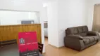Foto 2 de Flat com 1 Quarto para alugar, 42m² em Moema, São Paulo