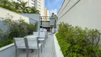 Foto 9 de Apartamento com 4 Quartos à venda, 147m² em Barra da Tijuca, Rio de Janeiro